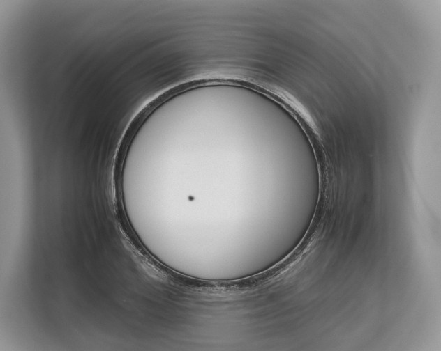 X0000113760980200909230943