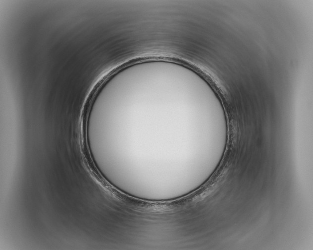 X0000113760982200909230943