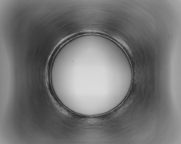X0000113760984200909230943