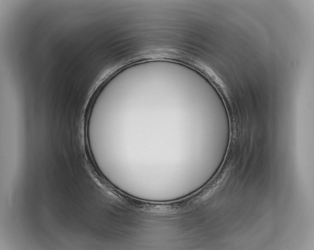 X0000113760986200909230943
