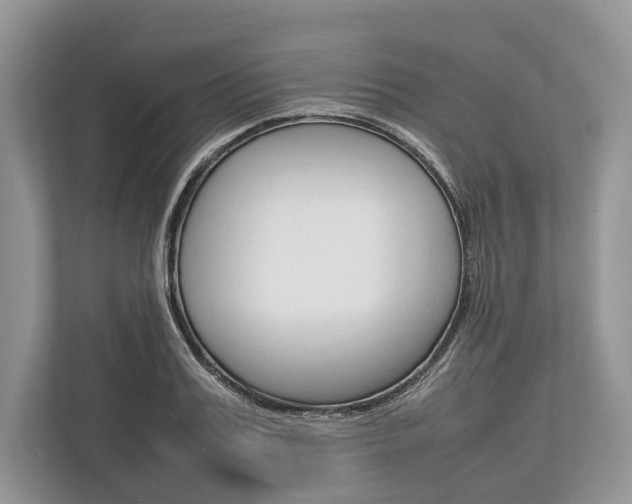 X0000113760987200909230943