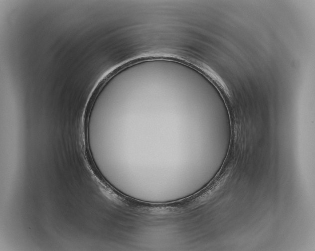 X0000113760988200909230943