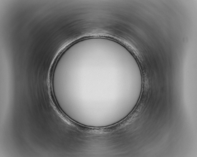 X0000113760990200909230943