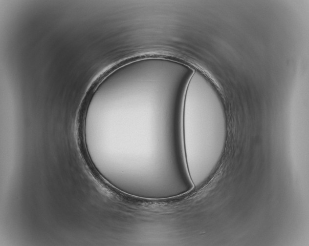 X0000113760991200909230943