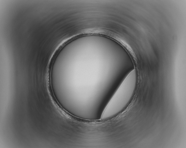 X0000113760992200909230943