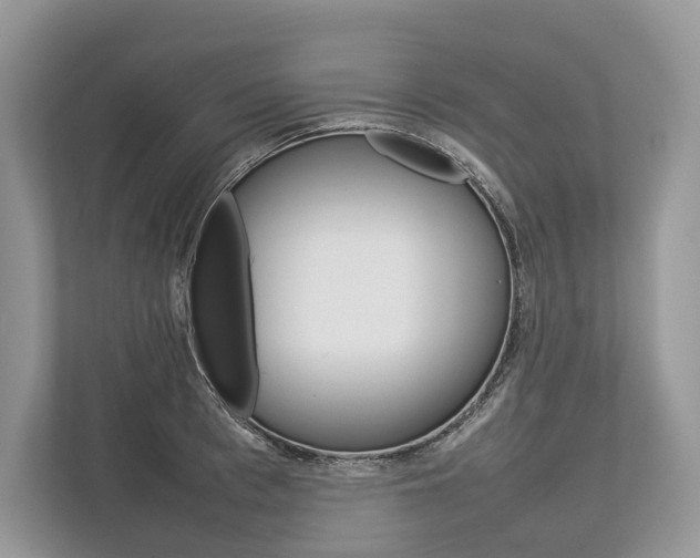 X0000113760993200909230943