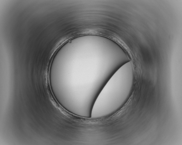 X0000113760994200909230943