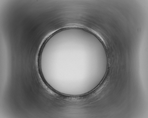 X0000113760995200909230943