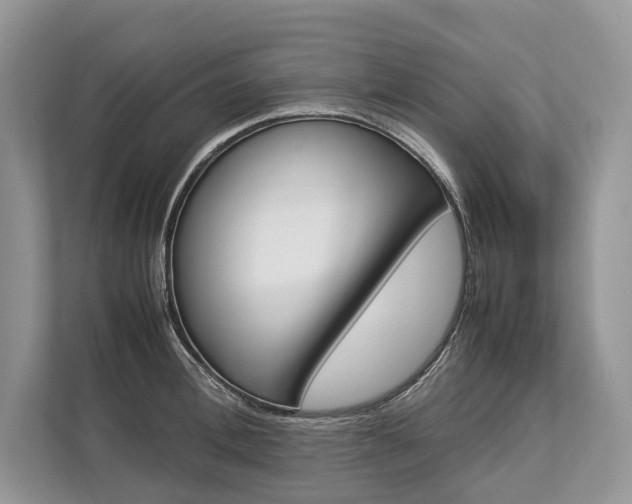 X0000113760996200909230943