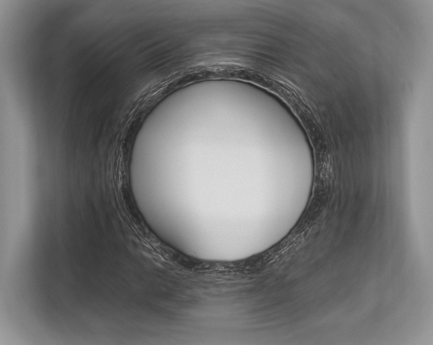 X0000113761014200909230942