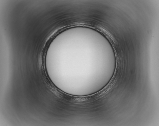 X0000113761023200909230942