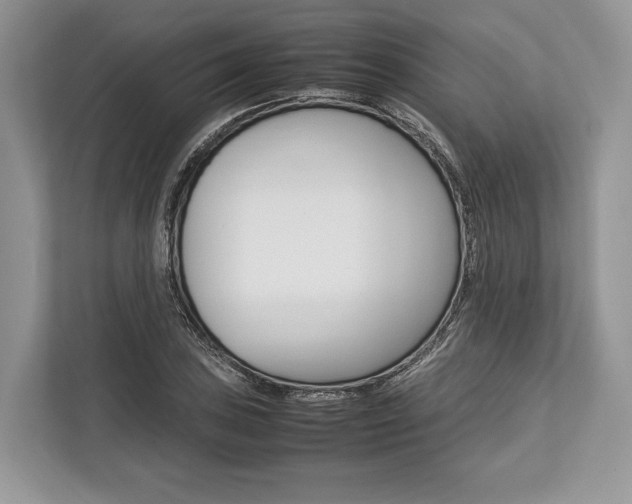 X0000113761027200909230942