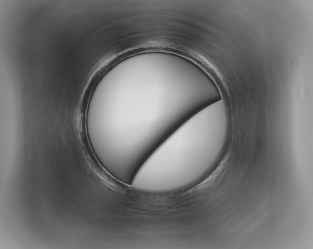 X0000113761029200909230942