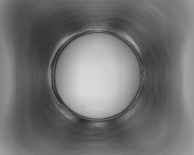 X0000113761035200909230943