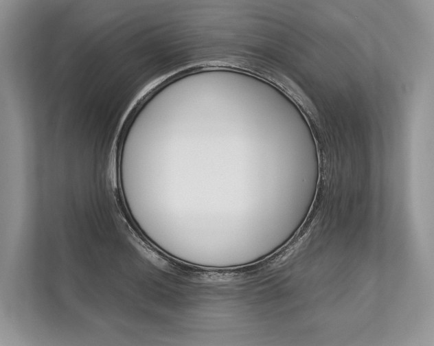 X0000113761036200909230943