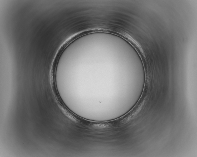 X0000113761037200909230943