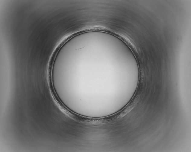 X0000113761038200909230943