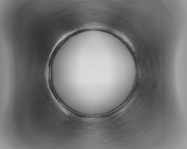 X0000113761040200909230943
