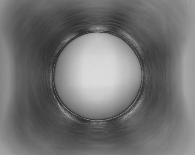 X0000113761041200909230943