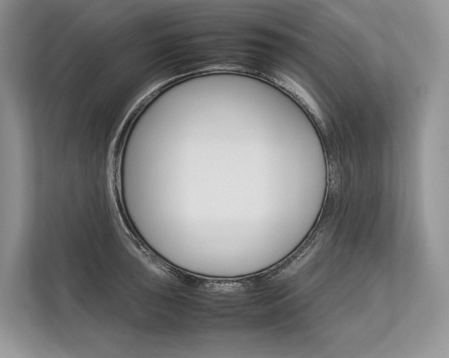 X0000113761043200909230943