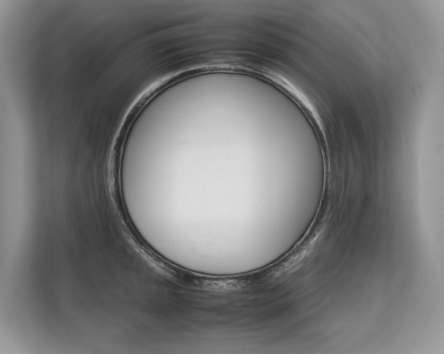 X0000113761045200909230943