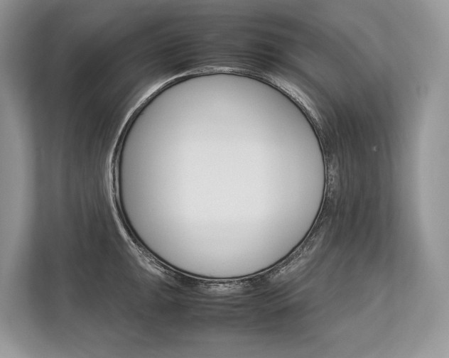 X0000113761047200909230943