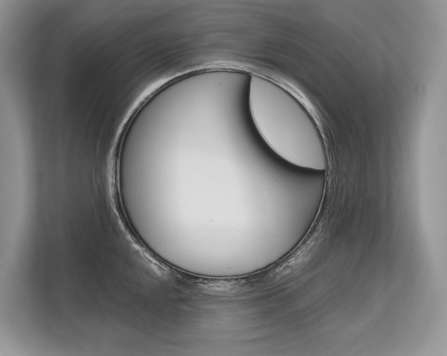 X0000113761048200909230943