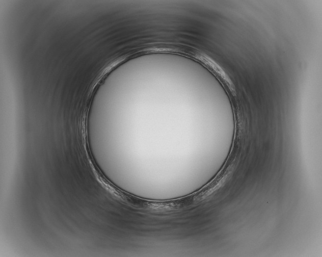X0000113761049200909230943