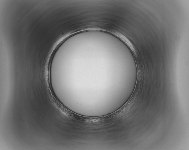 X0000113761051200909230943
