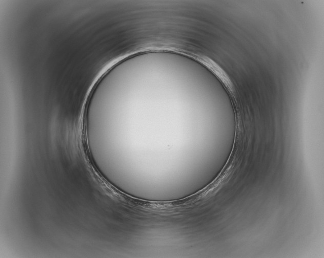 X0000113761052200909230943