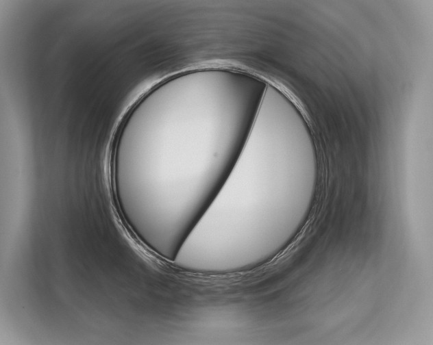 X0000113761054200909230943