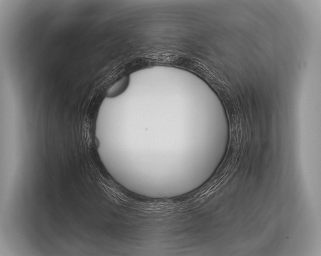 X0000113761058200909230942