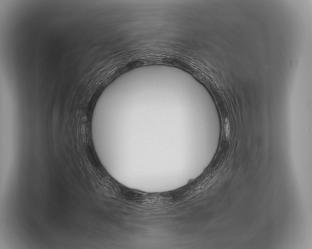 X0000113761059200909230942