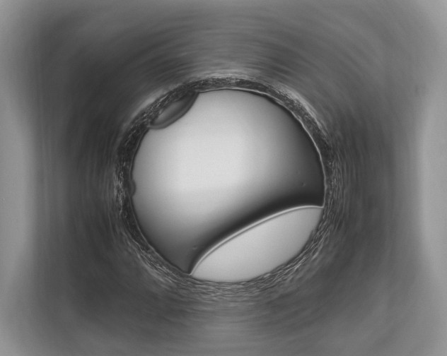 X0000113761064200909230942