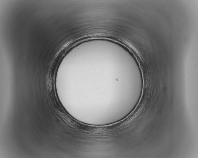 X0000113761067200909230942