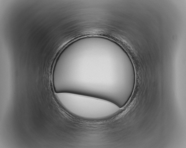 X0000113761073200909230942