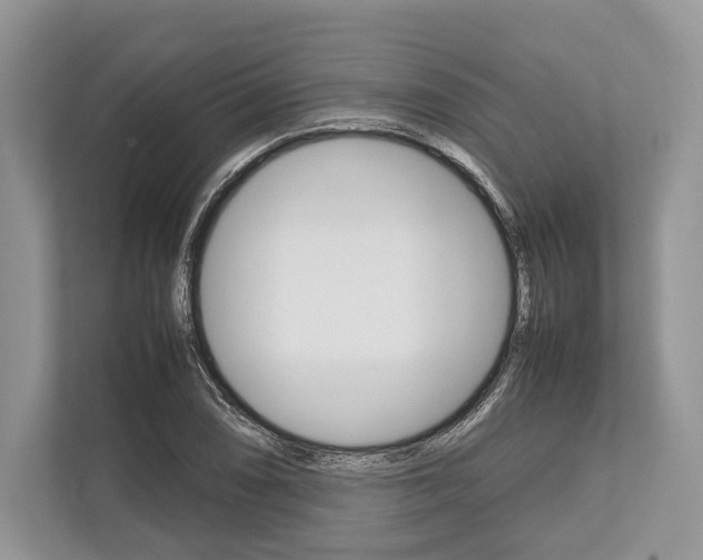 X0000113761074200909230942