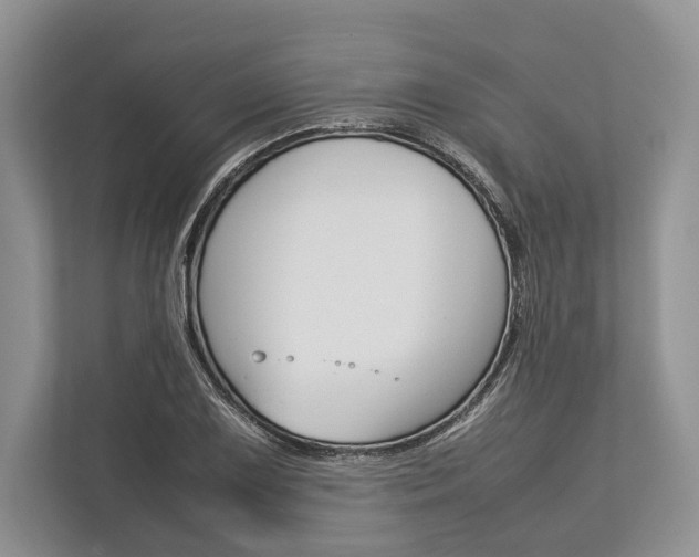 X0000113761075200909230942