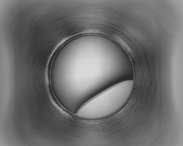 X0000113761084200909230942