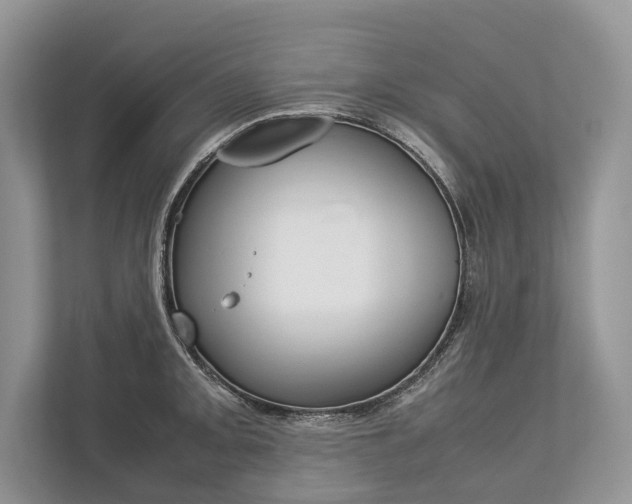 X0000113761093200909230942