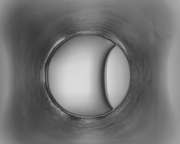 X0000113761095200909230942