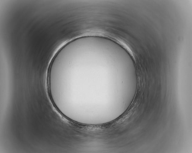 X0000113761103200909230942