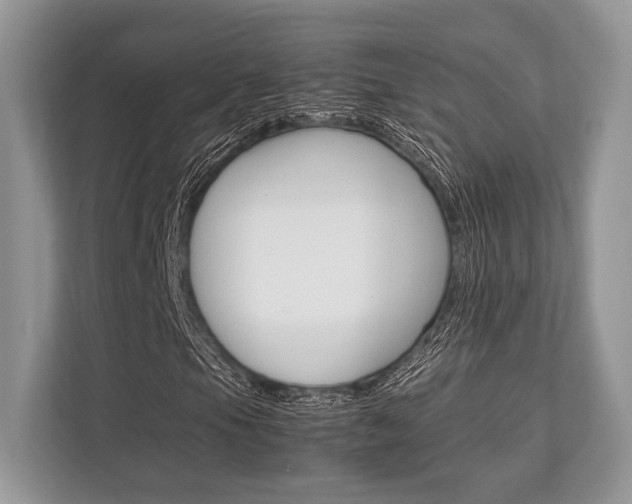 X0000113761105200909230941