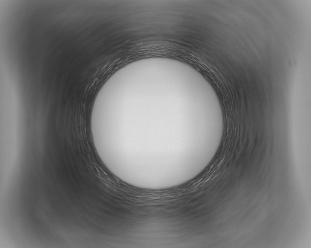 X0000113761108200909230941