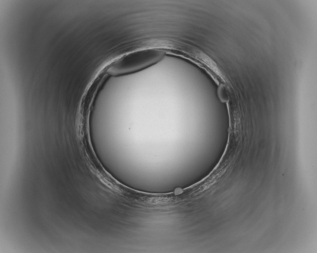 X0000113761116200909230941