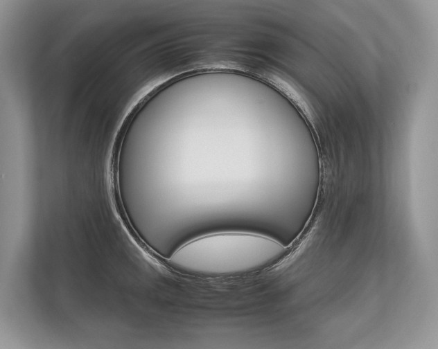 X0000113761141200909230941