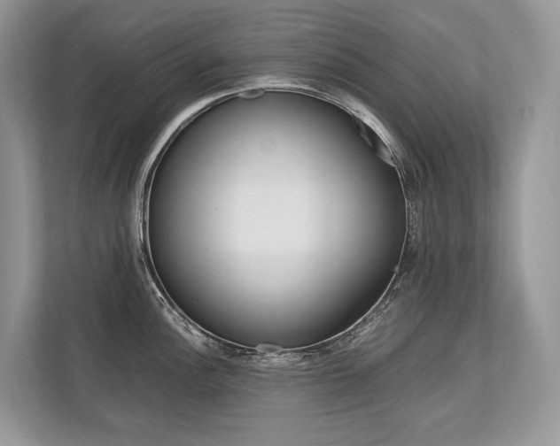 X0000113761148200909230942