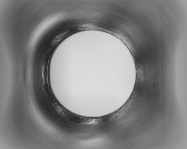 X0000113761150200909230942