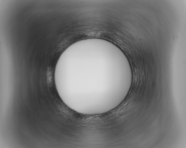 X0000113761154200909230941