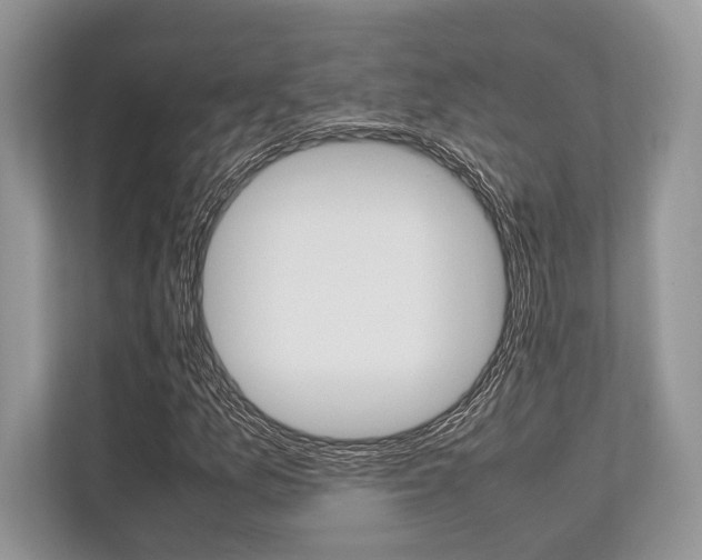 X0000113761157200909230941